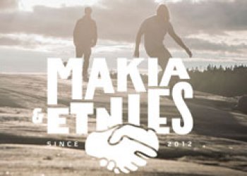 Natas Kaupas a Etnies ve Finsku