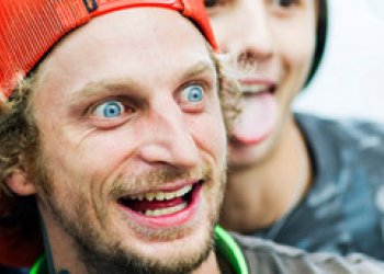 Top 10 článků za rok 2013 na Skaterock.cz