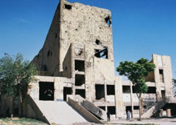 Rozhovor o videu Meet the Stans