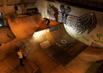 Poslední video z havířovský Dukly