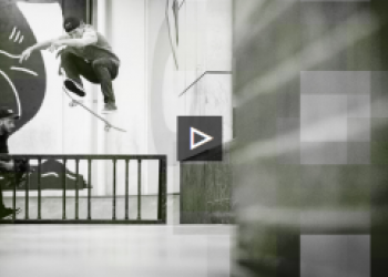 Grizzly Griptape - United Nations
