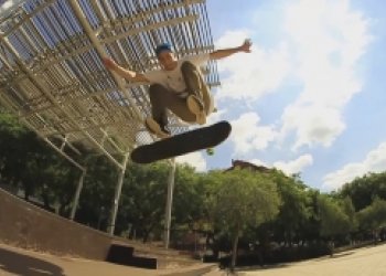 Janko Mihala | YKGM4 part