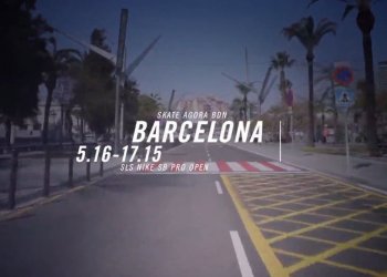 Jsou známy data letošní série Street League