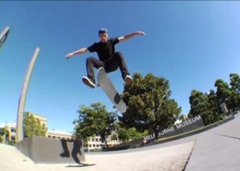 Fourstar team si to na tour v Austrálii užil jak se patří