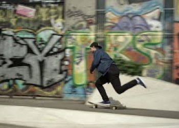 Shane O´Neill vás zve na tradiční Copenhagen 2015