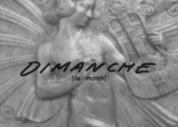 Rychlonožci z Magenty jsou tu s videem Dimanche
