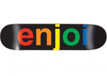 Nové skateboardy a komplety na Boardstar.cz!