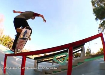 Stereo je tu s další super teamovou montáží