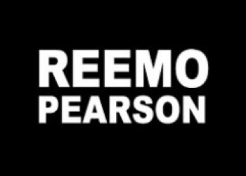 Bombastický welcome video Reemo Pearsona do Darkstar