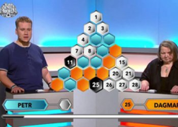 Kvíz na téma Skate rok 2016