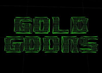 Gold wheels video vyjde už v únoru!