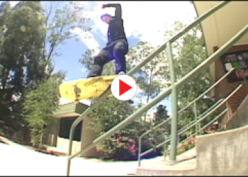 This is not the new Shane O'Neill Video