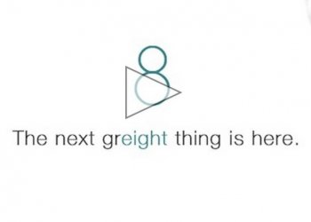 Battle at the Berrics 8 je už za dveřmi