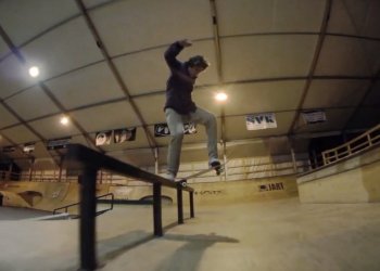 One line with Štěpán Laštůvka