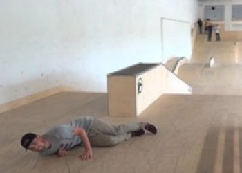One Man Show Honzy Duška