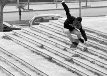 Jart může být na svůj team patřičně hrdý