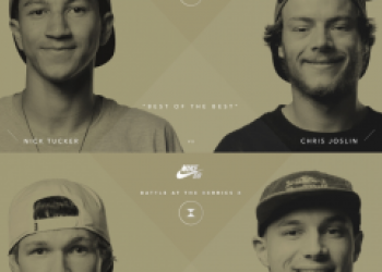 BATB X Finals
