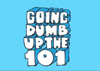 Girl a Chocolate si ze své tour přivezl super matroš