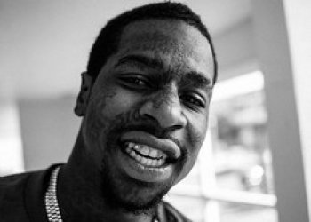 S Antwuanem Dixonem o životě ve vězení a budoucnosti