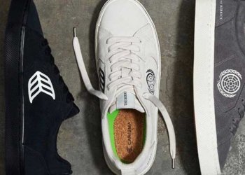 Cariuma x The Berrics konečně v Čechách a nově i Catiba High Pro