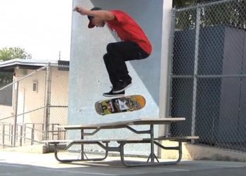 Sewovi Kroetkovovi říká technika Pane