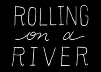 Brixton trip Rolling On a River