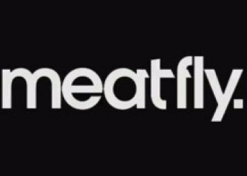 Kočíř a Řezníček pro Meatfly