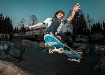 Na Harrachov zaútočila smečka vlků