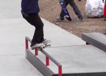 Puig, Pudwill, Loy a další zabíjeli na Diamond demu