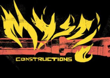 Pomůžeme Mystic Constructions!