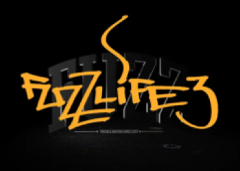 Na Fuzz bednách v Brně to žije
