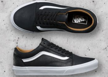 Akce 20% dolu na skate boty na shopu SNOWBOARD ZEZULA!