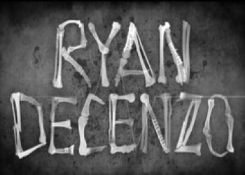 Z Thrasher partu Ryana Decenza budete sbírat oči ze země