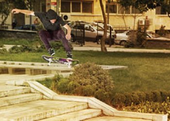 Threat welcomes Garrett Hill