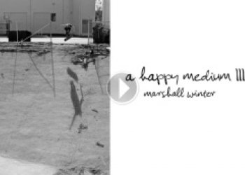 A Happy Medium 3 pokračuje skvělým partem Marshalla Wintera