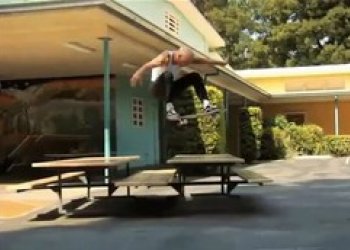 Remix part Jasona Dilla je něco pro fajnšmekry