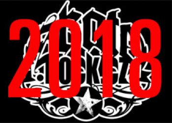 TOP 10 článků roku 2018 podle čtenářů Skaterock.cz