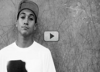 Vítěz BATB 7 Cody Cepeda zrecruitován