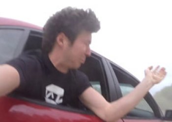 Picnic Team vyrazil na spoty ve Slezsku