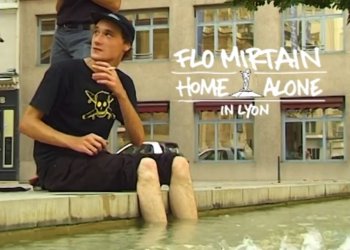 Flo Mirtain si pro nás na zítra chystá nový profil