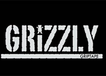 Podpisovka Grizzly teamu v LA