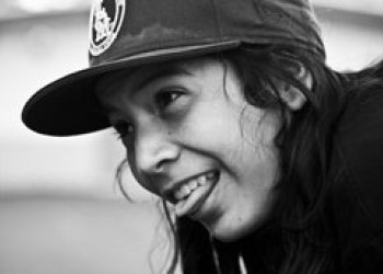 Finálové video z Dew Tour v SF