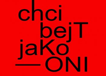 Matěj Homola vydá knížku "Chci bejt jako oni"