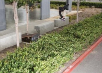 Bryan Herman's "Made Chapter 2" B-Sides