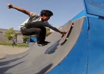 Jason Park vám s Andrew Nordlowem ukážou co je kreativita