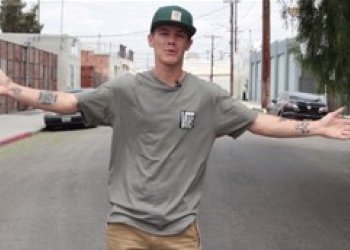 Kdo nahradí Davida Gonzaleze na letošních Street League?