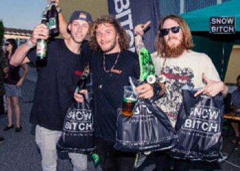 Výsledky závodu Pe Sk8 Jam vol. 9 v Pelhřimově!