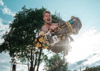 Report z druhé zastávky Queens ČSP 2019 v Trutnově