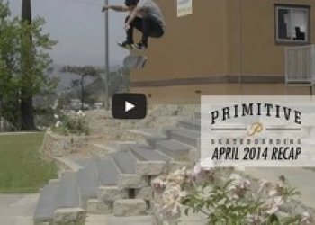 P-Rod, Tucker a Ribeiro měli hodně nabitý měsíc