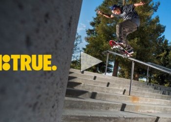 Plan B part Felipe Gustava na 24 hodin online!